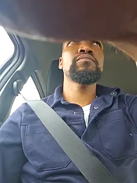 mojaymort online show from 19, 12, 2025