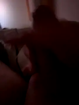 mrwit online show from 21, 10, 2025