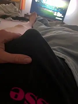 mrwit online show from 2, 11, 2025