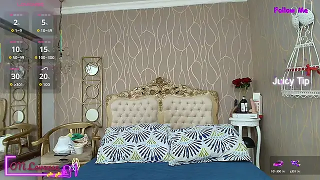 katybrownss online show from 8, 10, 2025