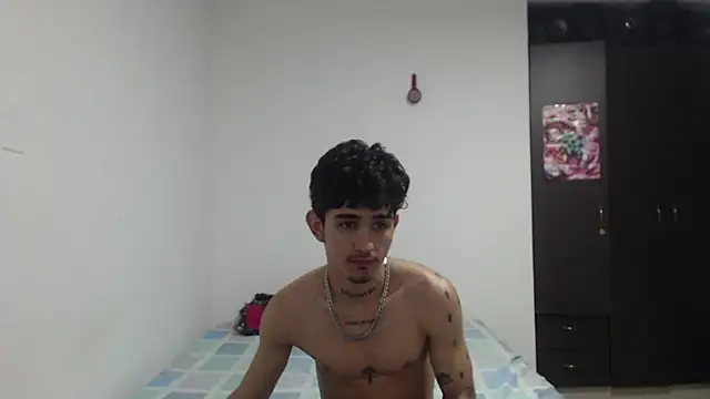 Snapshot of nextboywell1 chatting on 22, 11, 2025 nextboywell1 online show from 22, 11, 2025