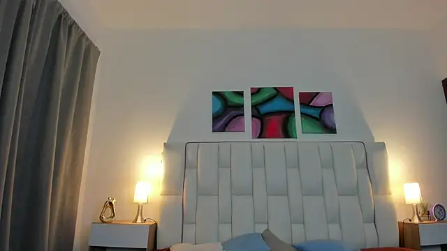 nextboywell1 online show from 27, 5, 2026