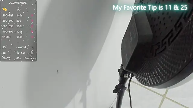  jasmine blush online show from 22, 12, 2025