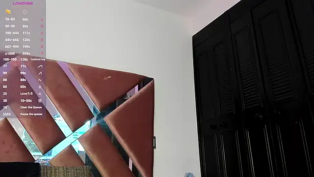  jasmine blush online show from 11, 4, 2026