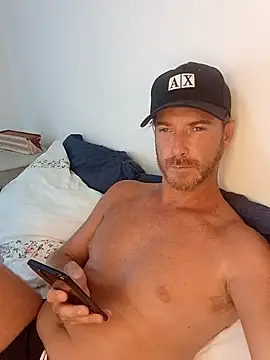 Loiroatv36 online show from 30, 3, 2026