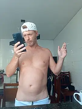 Snapshot of Loiroatv36 chatting on 6, 6, 2026 Loiroatv36 online show from 6, 6, 2026