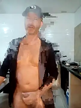 Snapshot of Loiroatv36 chatting on 16, 6, 2026 Loiroatv36 online show from 16, 6, 2026