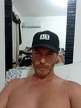 Loiroatv36 online show from 18, 6, 2026