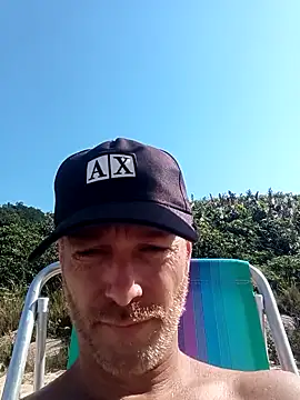 Loiroatv36 online show from 28, 7, 2026