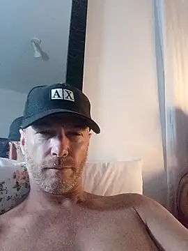Loiroatv36 online show from 29, 7, 2026