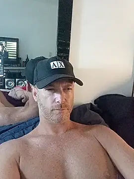 Loiroatv36 online show from 29, 7, 2026