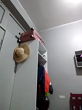 AcetousAbb online show from 3, 11, 2025