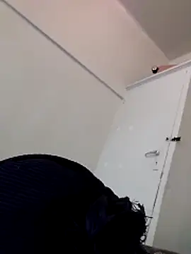 AcetousAbb online show from 14, 11, 2025