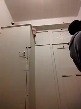 AcetousAbb online show from 15, 11, 2025