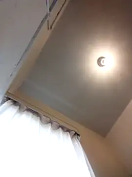 AcetousAbb online show from 1, 12, 2025