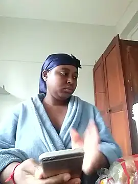 AcetousAbb online show from 2, 4, 2026