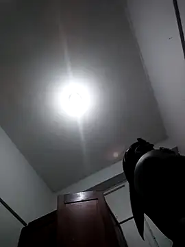 AcetousAbb online show from 3, 4, 2026