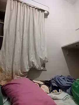 AcetousAbb online show from 16, 4, 2026