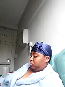 AcetousAbb online show from 17, 4, 2026