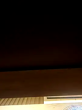 Snapshot of modysalpoy chatting on 10, 10, 2025 modysalpoy online show from 10, 10, 2025