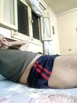 Snapshot of modysalpoy chatting on 17, 11, 2025 modysalpoy online show from 17, 11, 2025