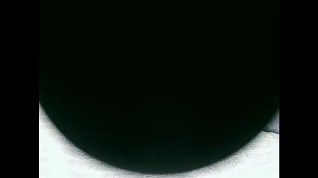 Snapshot of santinini2 chatting on 12, 1, 2026 santinini2 online show from 12, 1, 2026