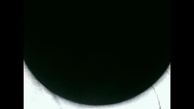 Snapshot of santinini2 chatting on 26, 2, 2026 santinini2 online show from 26, 2, 2026