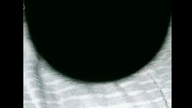 Snapshot of santinini2 chatting on 11, 4, 2026 santinini2 online show from 11, 4, 2026