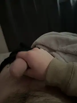 Guero661 online show from 3, 10, 2025