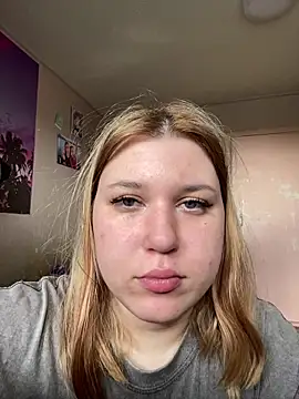 Kemeli008 online show from 18, 9, 2025