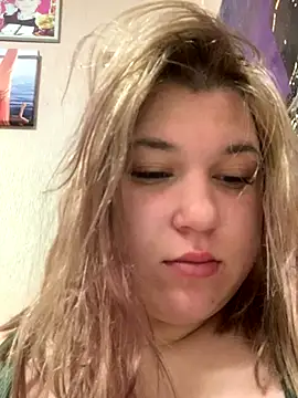 Kemeli008 online show from 28, 9, 2025