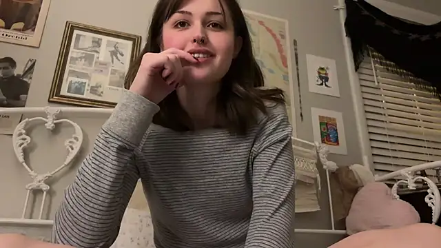 urbbydollxx online show from 10, 9, 2025