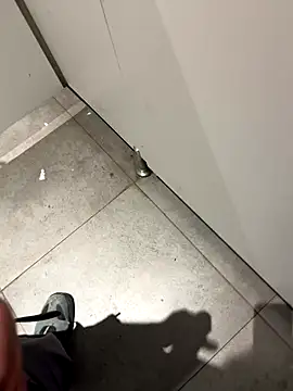 Snapshot of KAZANOVAA chatting on 26, 10, 2025 KAZANOVAA online show from 26, 10, 2025