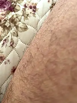 Snapshot of KAZANOVAA chatting on 31, 10, 2025 KAZANOVAA online show from 31, 10, 2025