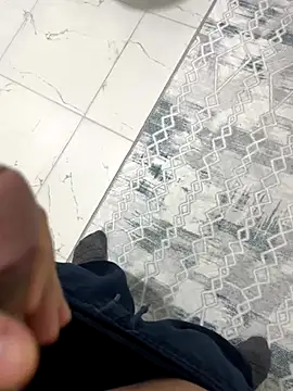 Snapshot of KAZANOVAA chatting on 1, 11, 2025 KAZANOVAA online show from 1, 11, 2025