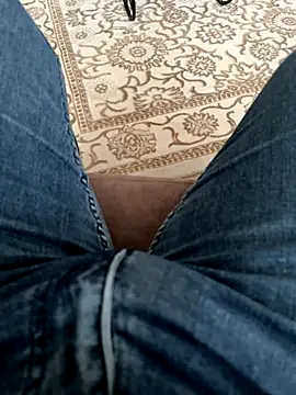 Snapshot of KAZANOVAA chatting on 11, 11, 2025 KAZANOVAA online show from 11, 11, 2025