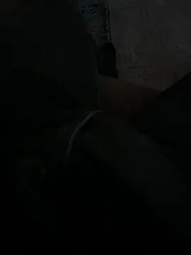 Snapshot of KAZANOVAA chatting on 12, 11, 2025 KAZANOVAA online show from 12, 11, 2025