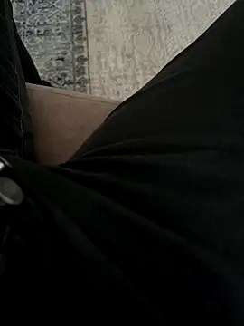 Snapshot of KAZANOVAA chatting on 15, 11, 2025 KAZANOVAA online show from 15, 11, 2025