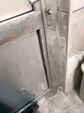 Snapshot of KAZANOVAA chatting on 17, 11, 2025 KAZANOVAA online show from 17, 11, 2025