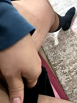 Snapshot of KAZANOVAA chatting on 20, 11, 2025 KAZANOVAA online show from 20, 11, 2025