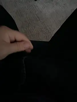 Snapshot of KAZANOVAA chatting on 22, 11, 2025 KAZANOVAA online show from 22, 11, 2025