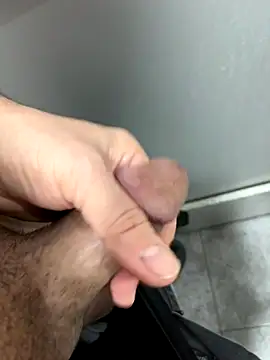 Snapshot of KAZANOVAA chatting on 24, 11, 2025 KAZANOVAA online show from 24, 11, 2025