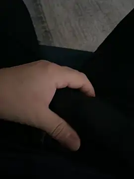 Snapshot of KAZANOVAA chatting on 27, 11, 2025 KAZANOVAA online show from 27, 11, 2025