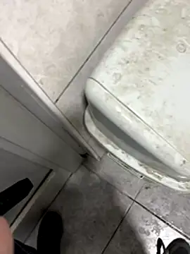 Snapshot of KAZANOVAA chatting on 29, 11, 2025 KAZANOVAA online show from 29, 11, 2025