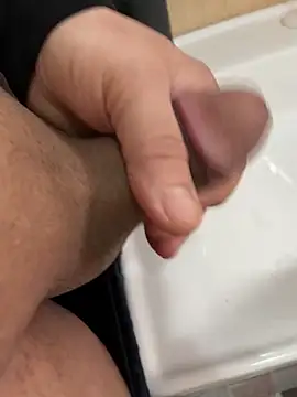 KAZANOVAA online show from 8, 4, 2026