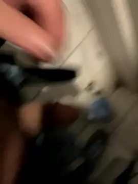 KAZANOVAA online show from 22, 4, 2026