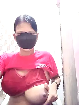 varnika online show from 20, 9, 2025