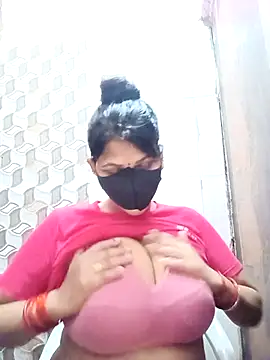 varnika online show from 20, 2, 2026