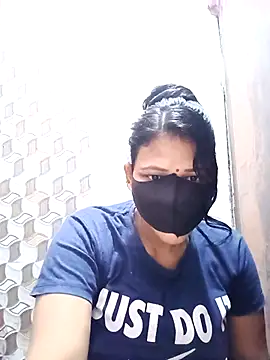 varnika online show from 12, 3, 2026