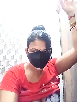 varnika online show from 1, 4, 2026